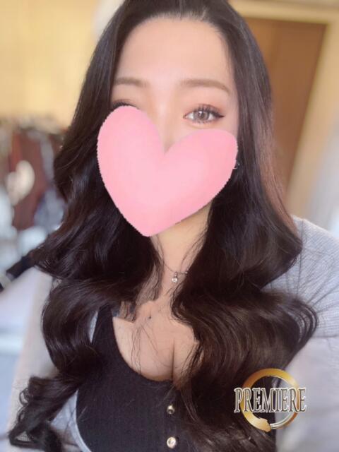 ゆう 和歌山ちゃんこ（デリヘル）