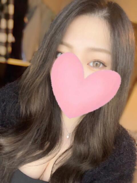 ゆう 和歌山ちゃんこ（デリヘル）