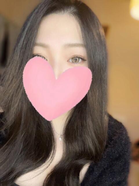 ゆう 和歌山ちゃんこ（デリヘル）