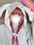 みみ 舐めたくてグループ～君とサプライズ学園～越谷校（越谷/デリヘル）