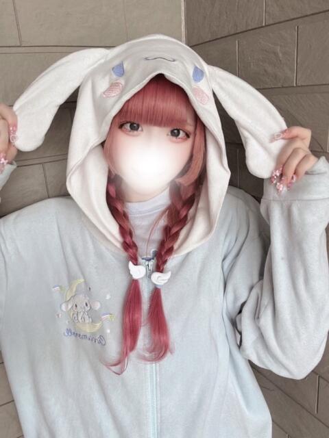 みみ 舐めたくてグループ～君とサプライズ学園～越谷校（デリヘル）