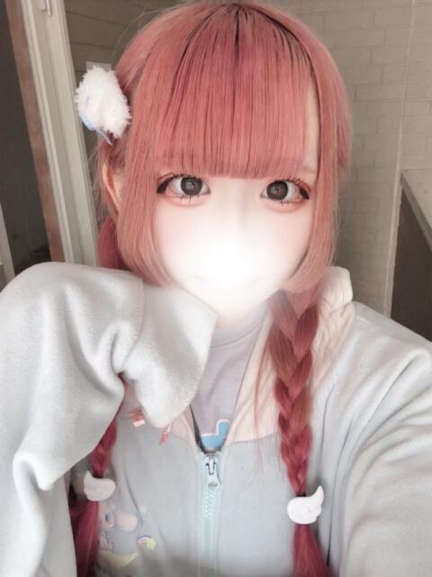 みみ 舐めたくてグループ～君とサプライズ学園～越谷校（デリヘル）