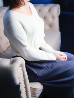 ゆみ 松戸駅西口ママ友さーくる（松戸/デリヘル）