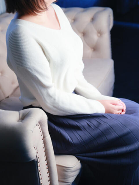 ゆみ 松戸駅西口ママ友さーくる（人妻デリヘル）