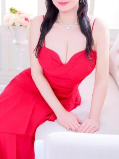 白雪 サブマリン（吉原/ソープ）