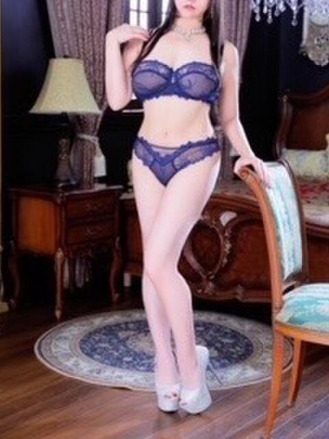 白雪 サブマリン（高級ソープランド）