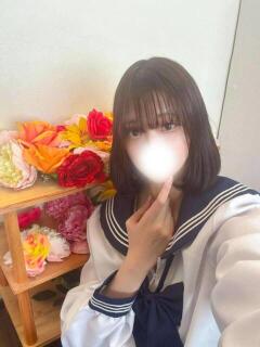 ユウ(未知の領域) ペロ×2キャンディ（関内/デリヘル）