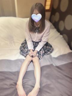 りえ 派遣型JKリフレ ぷるぷる新宿(新宿・歌舞伎町/デリヘル)