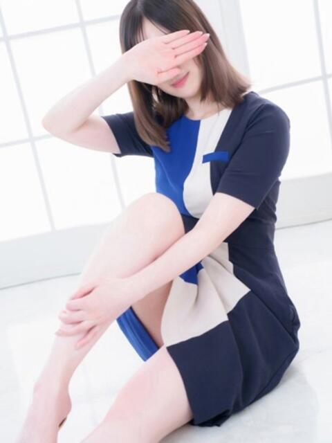 小峯やよい Mrs. Dandy Yokohama（出張回春エステ）