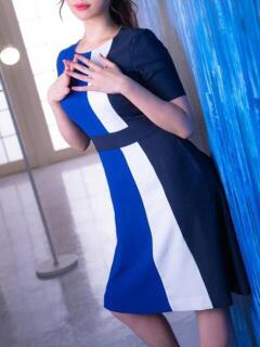 椿るり Mrs. Dandy Yokohama（新横浜/デリヘル）