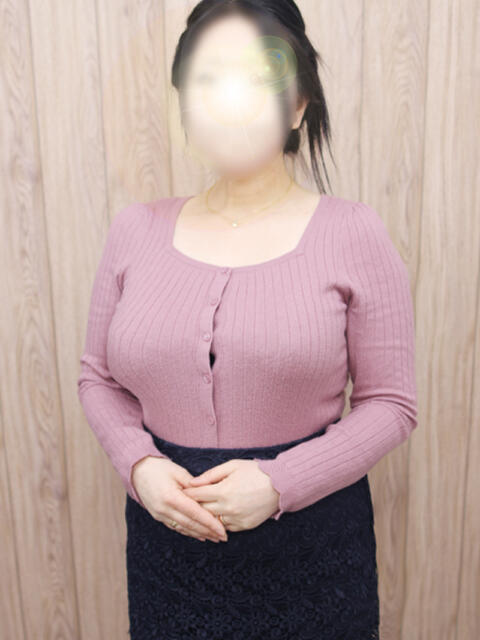 みなと 松戸駅西口ママ友さーくる（人妻デリヘル）