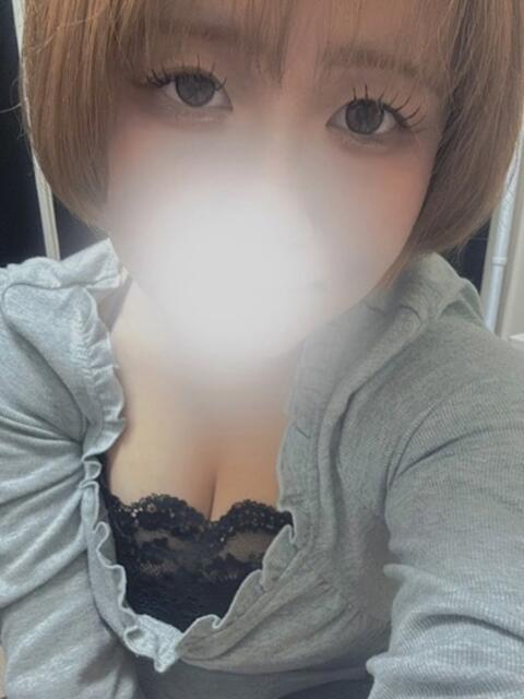 ちか 愛知豊田みよしちゃんこ（ぽっちゃり系デリヘル）