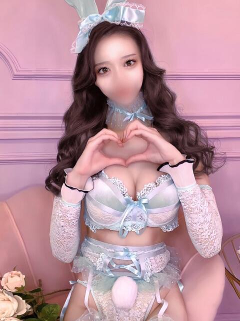 あかね【色気抜群セクシー美女】 STELLA TOKYO－ステラトウキョウ－（デリヘル）