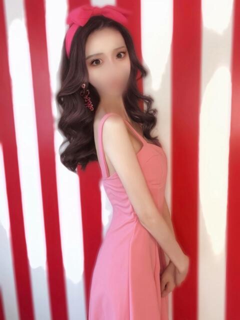 あかね【色気抜群セクシー美女】 STELLA TOKYO－ステラトウキョウ－（デリヘル）