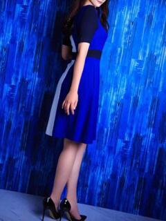 七草まゆみ Mrs. Dandy Yokohama（新横浜/デリヘル）