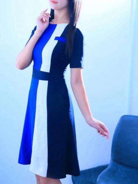 毎熊あおい Mrs. Dandy Haneda（出張回春エステ）