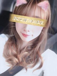 まなか 京都BOOK MARK（ブックマーク）（木屋町/デリヘル）