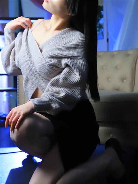 かずは 松戸駅西口ママ友さーくる（人妻デリヘル）