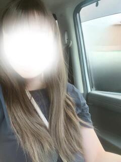 有澤　りか ベルサイユの薔薇（竹田/デリヘル）