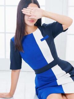 赤緒なつひ Mrs. Dandy Haneda（蒲田/デリヘル）