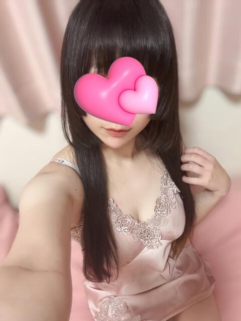 うさ Ange Spa(アンジュスパ)（【非風俗】メンズエステ）