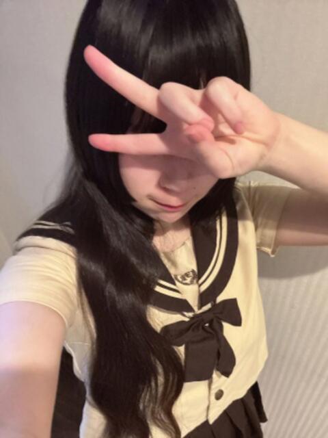 うさ Ange Spa(アンジュスパ)（【非風俗】メンズエステ）