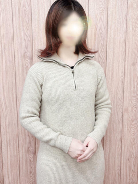 ひかり 松戸駅西口ママ友さーくる（人妻デリヘル）