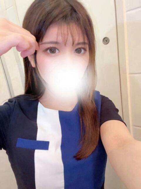 星乃おと Mrs. Dandy Haneda（出張回春エステ）