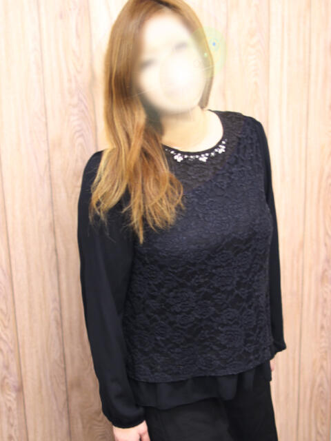 める 松戸駅西口ママ友さーくる（人妻デリヘル）