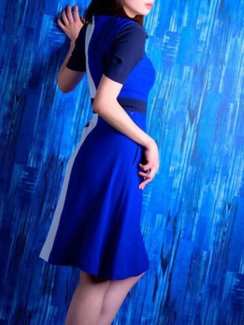 唐島りいな Mrs. Dandy Haneda（出張回春エステ）