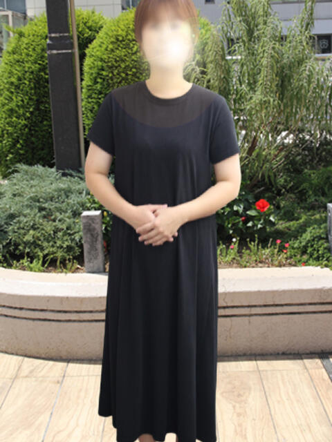 じゅん 松戸駅西口ママ友さーくる（人妻デリヘル）