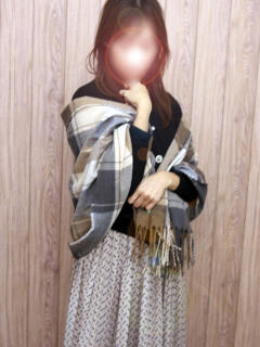 いろは 松戸駅西口ママ友さーくる（松戸/デリヘル）