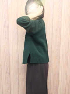 みき 松戸駅西口ママ友さーくる（松戸/デリヘル）