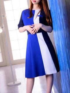 篠原みすず Mrs. Dandy Haneda（蒲田/デリヘル）