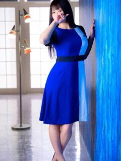 志田わかな Mrs.Dandy Maihama（浦安/デリヘル）