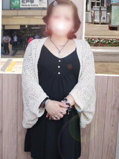 まさこ 松戸駅西口ママ友さーくる（松戸/デリヘル）