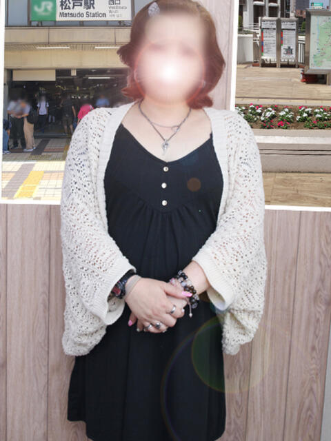まさこ 松戸駅西口ママ友さーくる（人妻デリヘル）