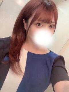 東城さやか Mrs.Dandy Maihama（浦安/デリヘル）