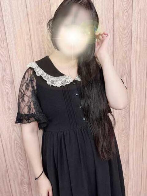 みたま 松戸駅西口ママ友さーくる（人妻デリヘル）