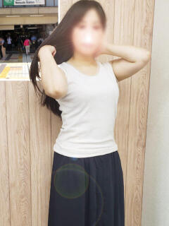 よしの 松戸駅西口ママ友さーくる（松戸/デリヘル）