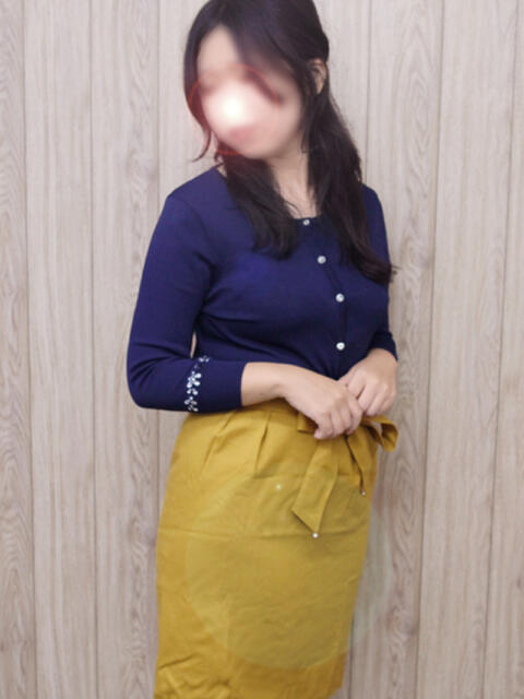 ゆの 松戸駅西口ママ友さーくる（人妻デリヘル）