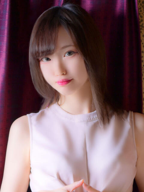 らく 綺麗なお姉様専門　新横浜リング4C（アンジェリークグループ）（デリヘル）