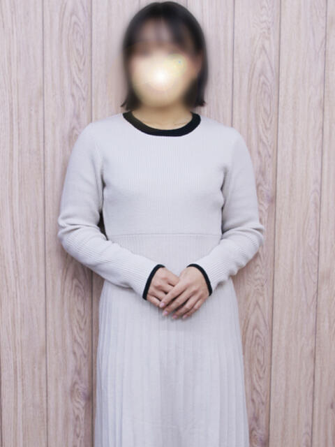 らら 松戸駅西口ママ友さーくる（人妻デリヘル）