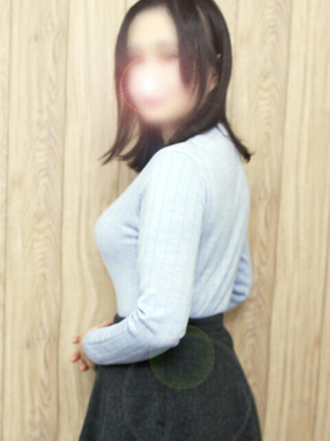 ゆりあ 松戸駅西口ママ友さーくる（人妻デリヘル）