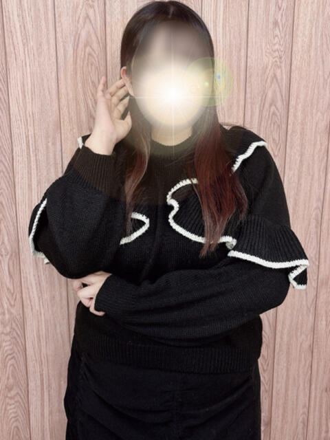 あいり 松戸駅西口ママ友さーくる（人妻デリヘル）