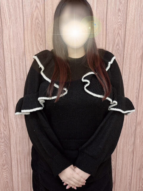 あいり 松戸駅西口ママ友さーくる（人妻デリヘル）