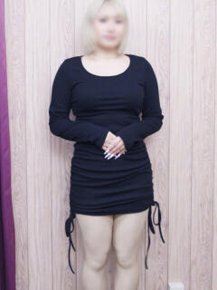 かりな 松戸駅西口ママ友さーくる（松戸/デリヘル）