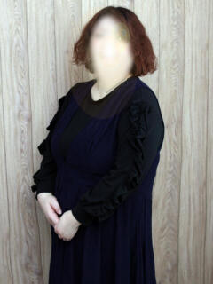 さなえ 松戸駅西口ママ友さーくる（松戸/デリヘル）