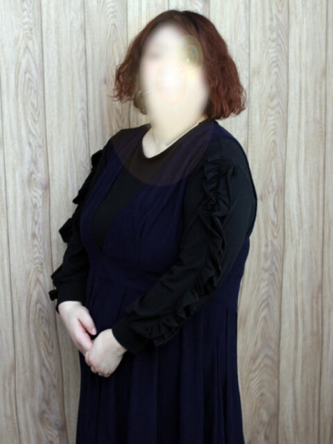 さなえ 松戸駅西口ママ友さーくる（人妻デリヘル）