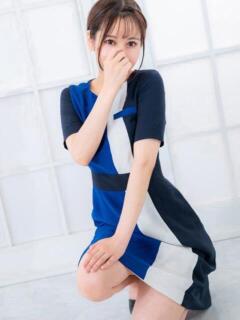 星乃おと Mrs. Dandy Ikebukuro（池袋/デリヘル）